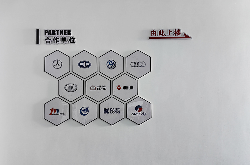 江蘇嘉帥機械有限公司網站正式上線了！